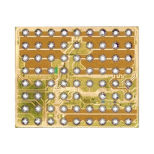 Load image into Gallery viewer, Charging IC Module SN2611 SN2611AO For iPhone 11 / 11 Pro / 11 Pro Max, SN2611 SN2611AO