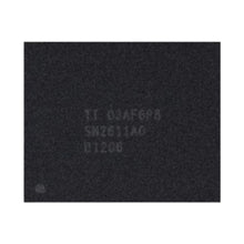 Load image into Gallery viewer, Charging IC Module SN2611 SN2611AO For iPhone 11 / 11 Pro / 11 Pro Max, SN2611 SN2611AO