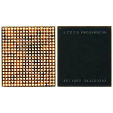 Load image into Gallery viewer, Power IC Module 338s00354 For iPhone 11 / 11 Pro / 11 Pro Max