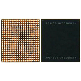 Power IC Module 338s00354 For iPhone 11 / 11 Pro / 11 Pro Max