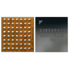 Load image into Gallery viewer, Small Audio IC Module 338S00411 For iPhone 11 / 11 Pro / 11 Pro Max
