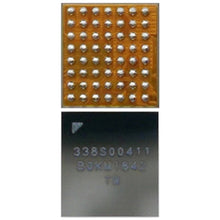 Load image into Gallery viewer, Small Audio IC Module 338S00411 For iPhone 11 / 11 Pro / 11 Pro Max