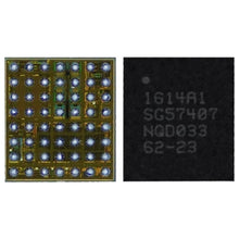 Load image into Gallery viewer, Charging IC Module 1614A1 For iPhone 12 / 12 Pro / 12 Pro Max / 12 Mini, 1614A1