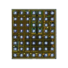 Load image into Gallery viewer, Charging IC Module 1614A1 For iPhone 12 / 12 Pro / 12 Pro Max / 12 Mini, 1614A1