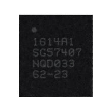 Load image into Gallery viewer, Charging IC Module 1614A1 For iPhone 12 / 12 Pro / 12 Pro Max / 12 Mini, 1614A1