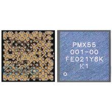 Load image into Gallery viewer, Baseband Power Management IC Module PMX55 001-00 For iPhone 12 / 12 Pro / 12 Pro Max / 12 Mini, PMX55 001-00