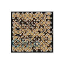 Load image into Gallery viewer, Baseband Power Management IC Module PMX55 001-00 For iPhone 12 / 12 Pro / 12 Pro Max / 12 Mini, PMX55 001-00