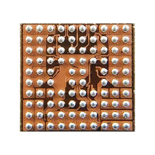 Load image into Gallery viewer, Face Recognition IC Module STB600B0(U4400) For iPhone X, STB600B0(U4400)