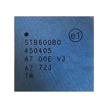 Load image into Gallery viewer, Face Recognition IC Module STB600B0(U4400) For iPhone X, STB600B0(U4400)