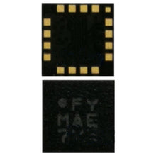 Load image into Gallery viewer, Gyro IC Module U3600 For iPhone X / 8 / 8 Plus