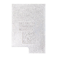 Load image into Gallery viewer, WiFi IC Module 339S00397 For iPhone X / 8 Plus / 8