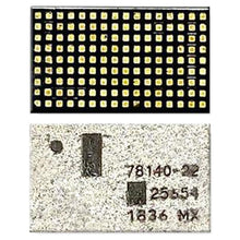 Load image into Gallery viewer, Power Amplifier IC Module 78140-22 For iPhone X