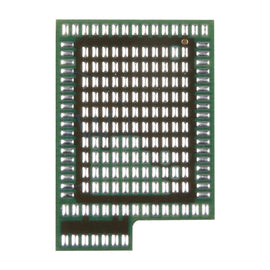 WiFi IC Module 339S00577 For iPhone XR