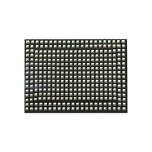 Load image into Gallery viewer, WiFi IC Module 339S00540 For iPhone XS / XS Max