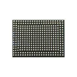 WiFi IC Module 339S00540 For iPhone XS / XS Max