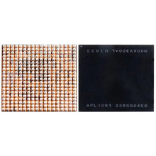 Load image into Gallery viewer, Big Power IC Module 338s00456(U2700) For iPhone XS Max, 338s00456(U2700)
