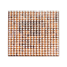 Load image into Gallery viewer, Big Power IC Module 338s00456(U2700) For iPhone XS Max, 338s00456(U2700)