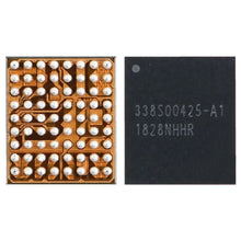 Load image into Gallery viewer, Camera Power Support IC Module 338S00425-A1 U3700 For iPhone XS / XS Max / XR, 338S00425-A1 U3700
