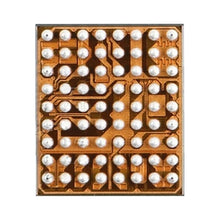 Load image into Gallery viewer, Camera Power Support IC Module 338S00425-A1 U3700 For iPhone XS / XS Max / XR, 338S00425-A1 U3700