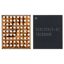 Camera Power Support IC Module 338S00425-A1 U3700 For iPhone XS / XS Max / XR, 338S00425-A1 U3700