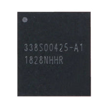 Load image into Gallery viewer, Camera Power Support IC Module 338S00425-A1 U3700 For iPhone XS / XS Max / XR, 338S00425-A1 U3700
