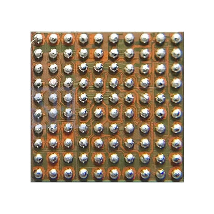 Small Power IC Module PMB6829 For iPhone XS / XR / XS Max