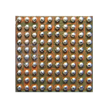 Load image into Gallery viewer, Small Power IC Module PMB6829 For iPhone XS / XR / XS Max