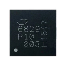 Load image into Gallery viewer, Small Power IC Module PMB6829 For iPhone XS / XR / XS Max