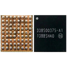 Load image into Gallery viewer, Camera Power Support IC Module 338S00375(U3700) For iPhone XS / XS Max / XR, 338S00375(U3700)