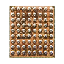 Load image into Gallery viewer, Camera Power Support IC Module 338S00375(U3700) For iPhone XS / XS Max / XR, 338S00375(U3700)