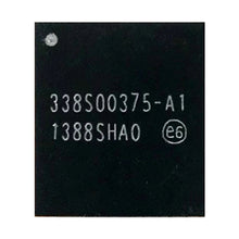 Load image into Gallery viewer, Camera Power Support IC Module 338S00375(U3700) For iPhone XS / XS Max / XR, 338S00375(U3700)