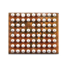 Load image into Gallery viewer, Charging IC Module SN2600B1 SN2600(U3300) For iPhone XS / XS Max / XR, SN2600B1 SN2600(U3300)