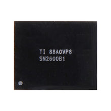 Load image into Gallery viewer, Charging IC Module SN2600B1 SN2600(U3300) For iPhone XS / XS Max / XR, SN2600B1 SN2600(U3300)