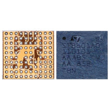Load image into Gallery viewer, Face Recognition IC Module STB601A0(U4400) For iPhone XS / XS Max / XR, STB601A0(U4400)