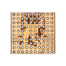 Load image into Gallery viewer, Face Recognition IC Module STB601A0(U4400) For iPhone XS / XS Max / XR, STB601A0(U4400)