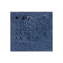 Load image into Gallery viewer, Face Recognition IC Module STB601A0(U4400) For iPhone XS / XS Max / XR, STB601A0(U4400)