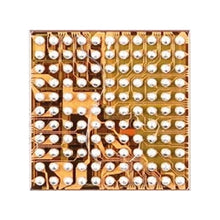 Load image into Gallery viewer, Small Audio IC Module 338S00248 For iPhone XS / XR / XS Max