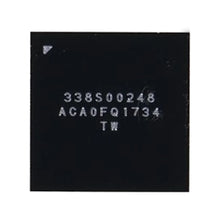Load image into Gallery viewer, Small Audio IC Module 338S00248 For iPhone XS / XR / XS Max
