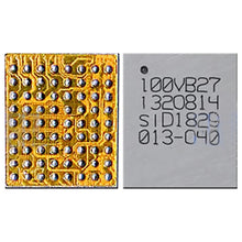 Load image into Gallery viewer, NFC IC Module 72 Pin 100VB27 For iPhone XS / XR / XS Max