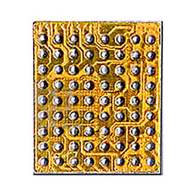 Load image into Gallery viewer, NFC IC Module 72 Pin 100VB27 For iPhone XS / XR / XS Max