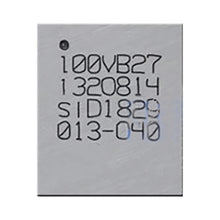 Load image into Gallery viewer, NFC IC Module 72 Pin 100VB27 For iPhone XS / XR / XS Max