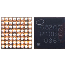 Load image into Gallery viewer, Power IC Module PMB6826 For iPhone 7 / 7 Plus