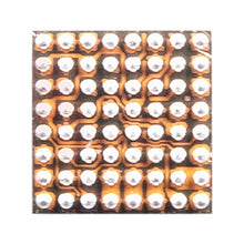 Load image into Gallery viewer, Power IC Module PMB6826 For iPhone 7 / 7 Plus