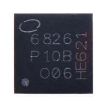 Load image into Gallery viewer, Power IC Module PMB6826 For iPhone 7 / 7 Plus