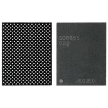 Load image into Gallery viewer, Intermediate Frequency IC Module SDR865 For iPhone 12 / 12 Pro / 12 Pro Max / 12 Mini