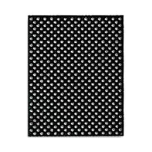 Load image into Gallery viewer, Intermediate Frequency IC Module SDR865 For iPhone 12 / 12 Pro / 12 Pro Max / 12 Mini