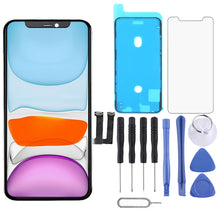 Load image into Gallery viewer, For iPhone 11 Original LCD Screen