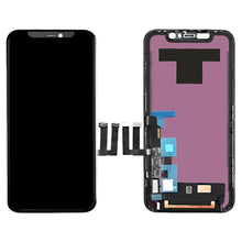 Load image into Gallery viewer, For iPhone 11 Original LCD Screen