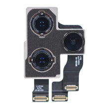 Load image into Gallery viewer, Back Facing Camera for iPhone 11 Pro Max