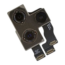 Load image into Gallery viewer, Back Facing Camera for iPhone 11 Pro Max